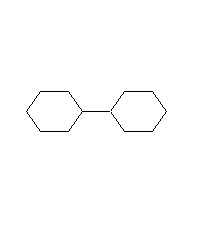 双环己基烷