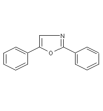 2,5-二苯基恶唑